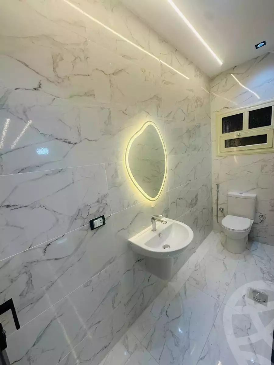 https://aqarmap.com.eg/en/listing/6288243-for-sale-cairo-hadayek-el-ahram-lmntq-w