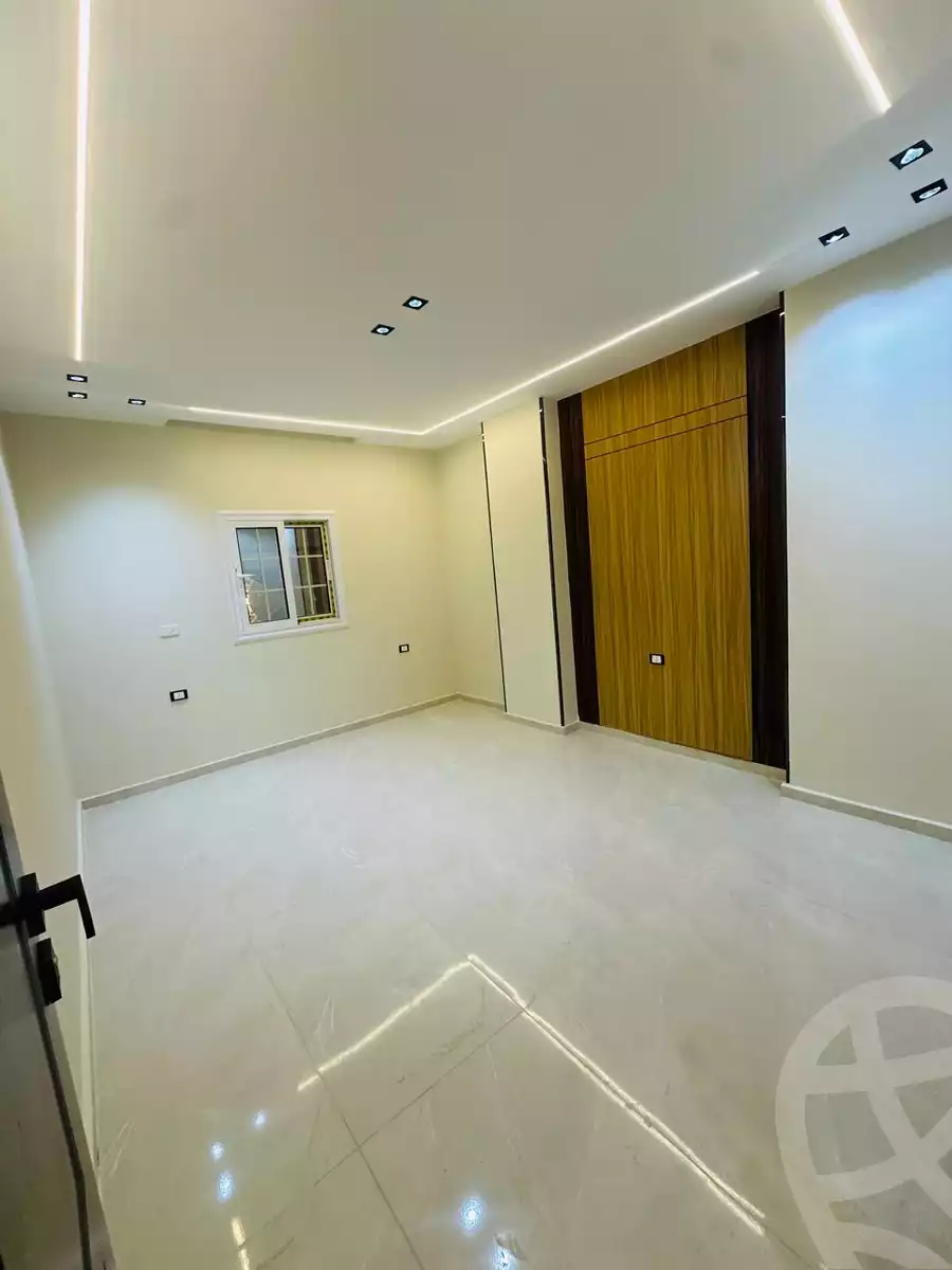 https://aqarmap.com.eg/en/listing/6288243-for-sale-cairo-hadayek-el-ahram-lmntq-w