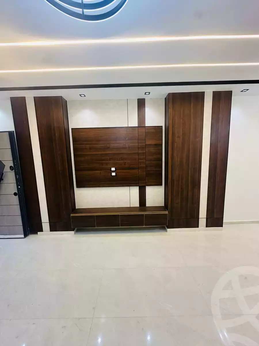 https://aqarmap.com.eg/en/listing/6288243-for-sale-cairo-hadayek-el-ahram-lmntq-w