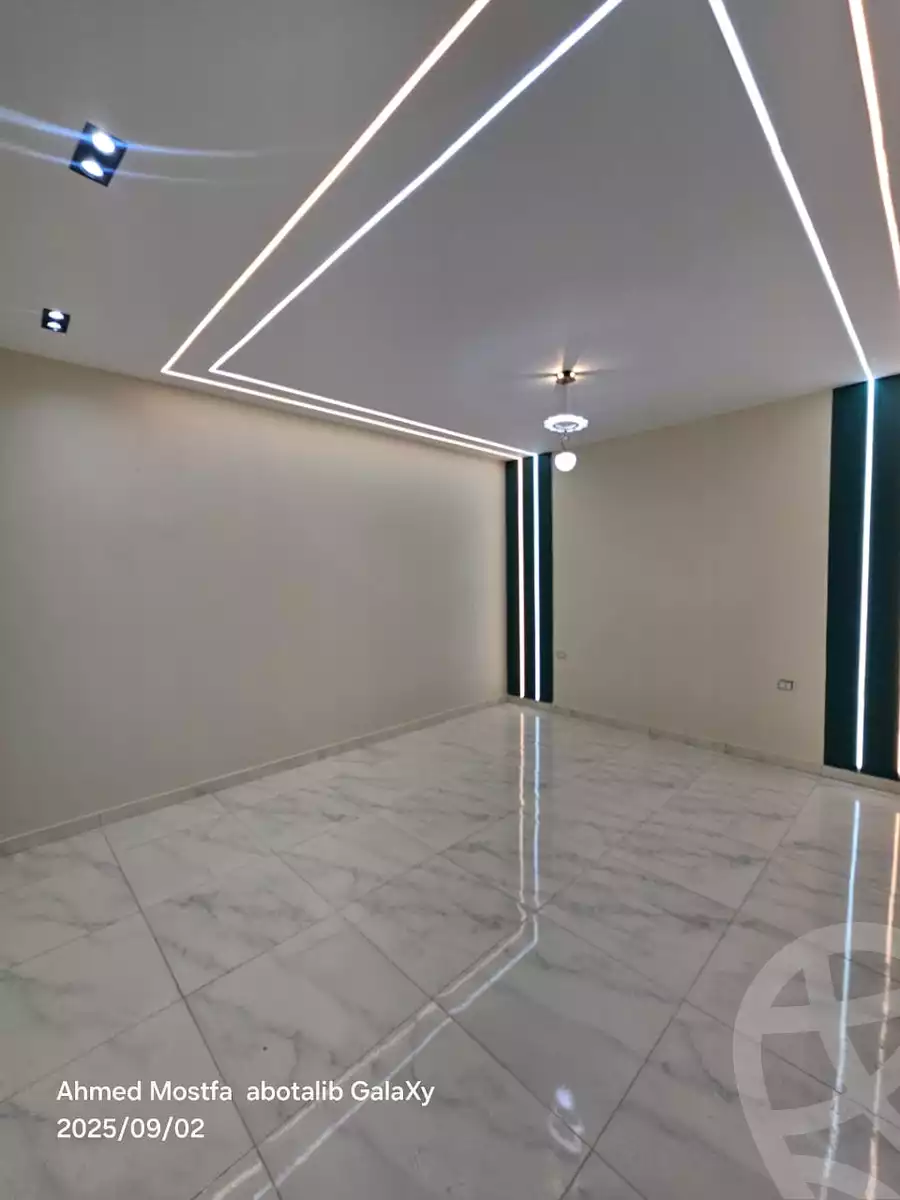 https://aqarmap.com.eg/en/listing/6288246-for-sale-cairo-hadayek-el-ahram-al-mantaka-s