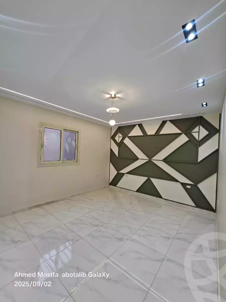 https://aqarmap.com.eg/en/listing/6288246-for-sale-cairo-hadayek-el-ahram-al-mantaka-s
