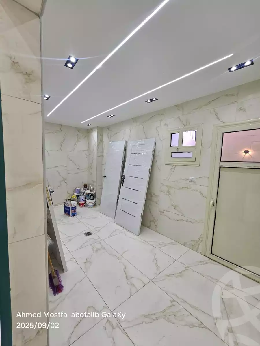 https://aqarmap.com.eg/en/listing/6288246-for-sale-cairo-hadayek-el-ahram-al-mantaka-s