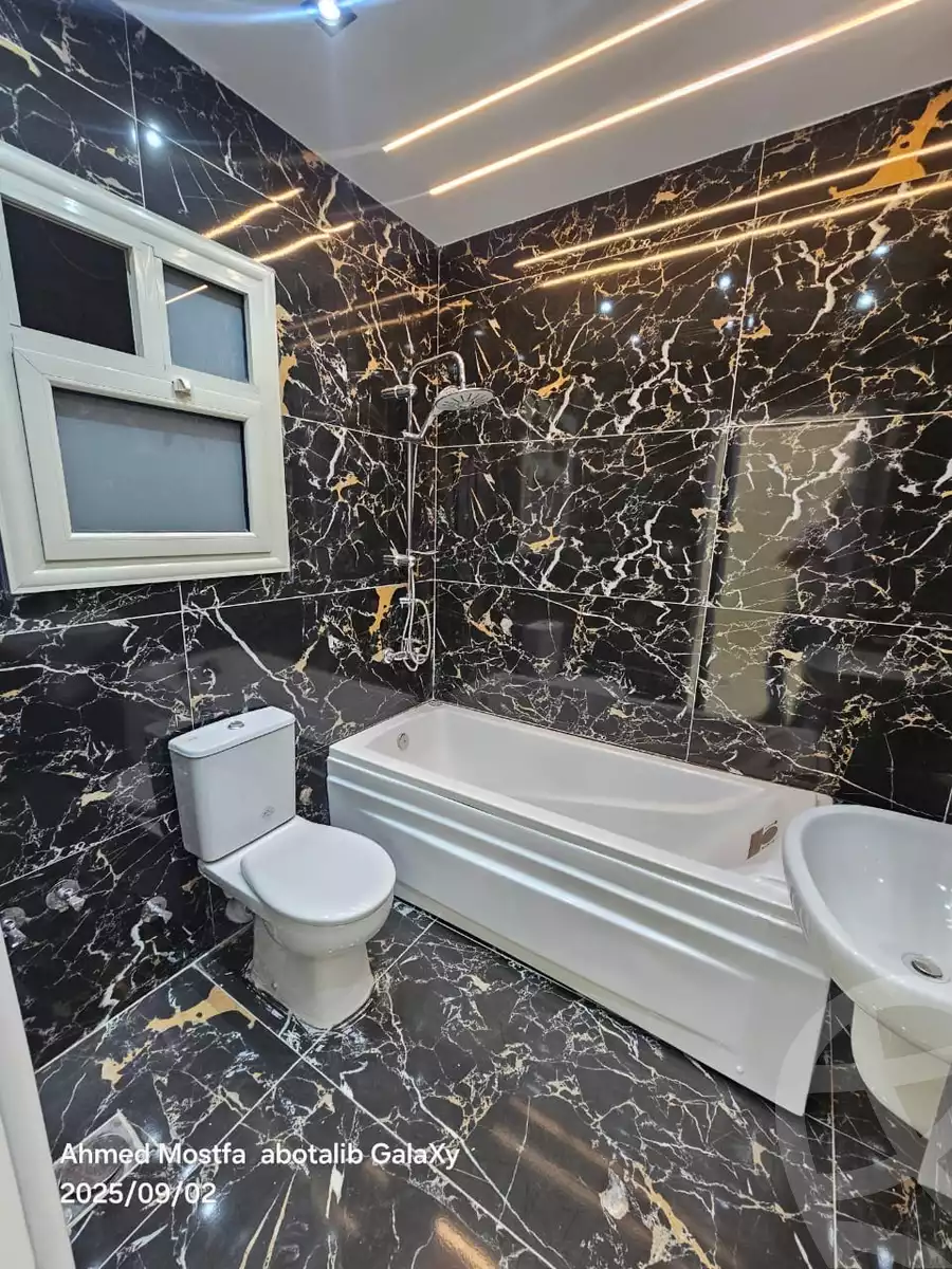 https://aqarmap.com.eg/en/listing/6288246-for-sale-cairo-hadayek-el-ahram-al-mantaka-s