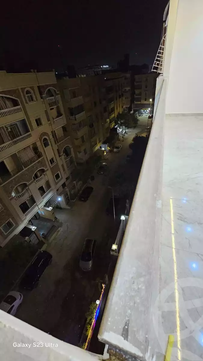 https://aqarmap.com.eg/en/listing/6288252-for-sale-cairo-hadayek-el-ahram-lmntq-t
