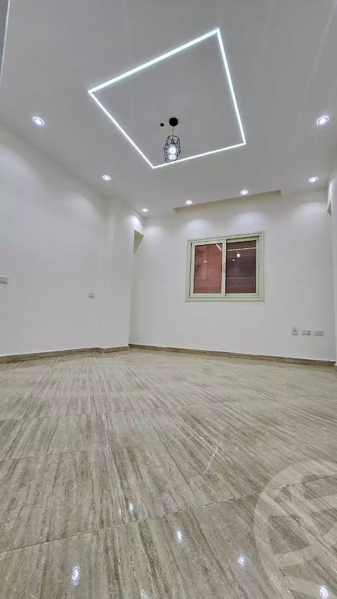 https://aqarmap.com.eg/en/listing/6288252-for-sale-cairo-hadayek-el-ahram-lmntq-t