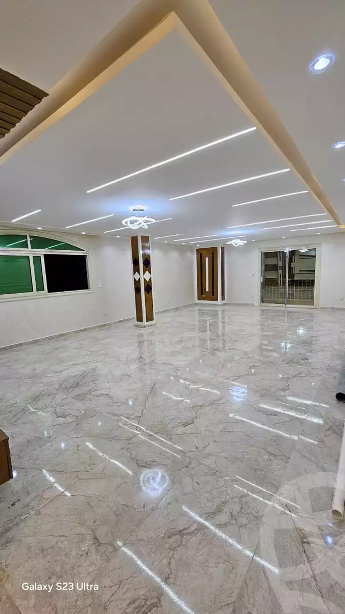 https://aqarmap.com.eg/en/listing/6288252-for-sale-cairo-hadayek-el-ahram-lmntq-t