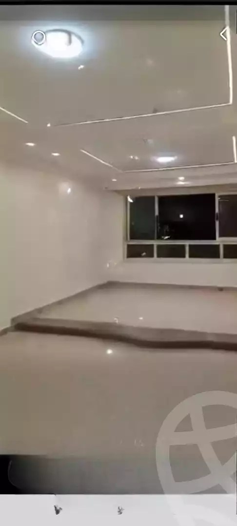https://aqarmap.com.eg/en/listing/6288247-for-sale-cairo-el-haram-el-talbya-tersa-st