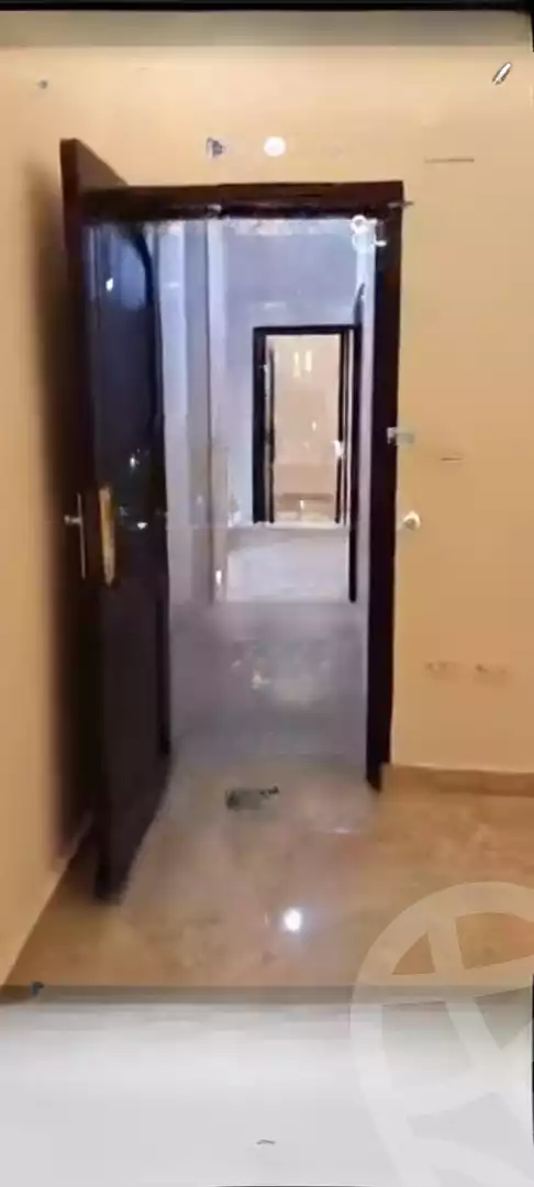 https://aqarmap.com.eg/en/listing/6288247-for-sale-cairo-el-haram-el-talbya-tersa-st