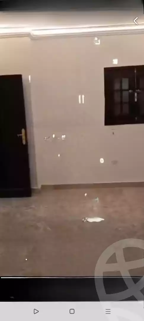 https://aqarmap.com.eg/en/listing/6288247-for-sale-cairo-el-haram-el-talbya-tersa-st