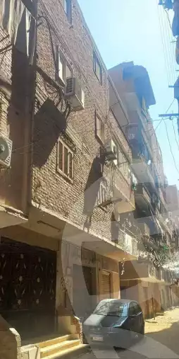 https://aqarmap.com.eg/en/listing/6288260-for-sale-cairo-el-marg-moasaset-el-zakah-st