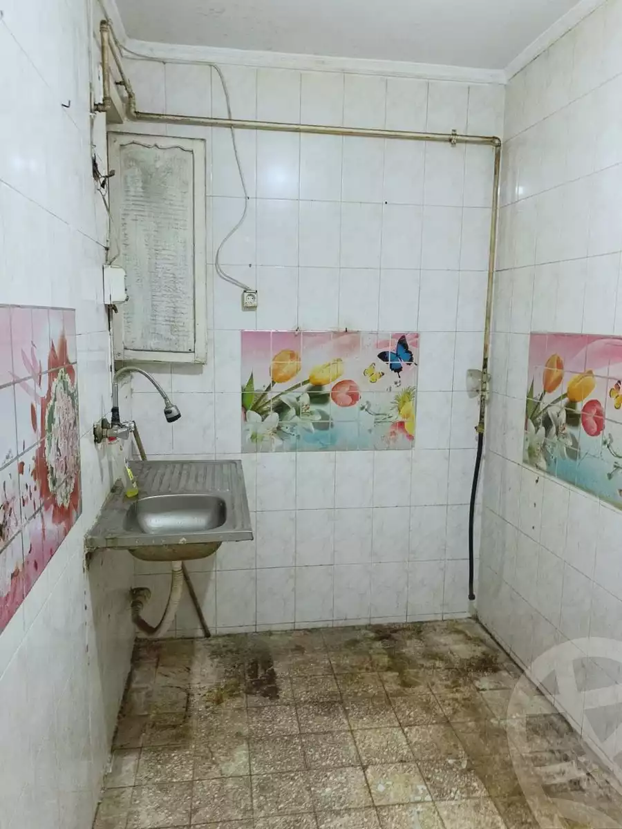 https://aqarmap.com.eg/en/listing/6288267-for-rent-cairo-el-haram