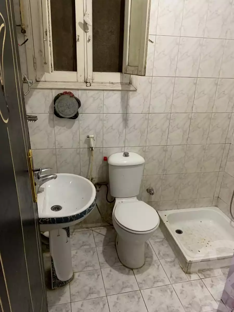 https://aqarmap.com.eg/en/listing/6288267-for-rent-cairo-el-haram