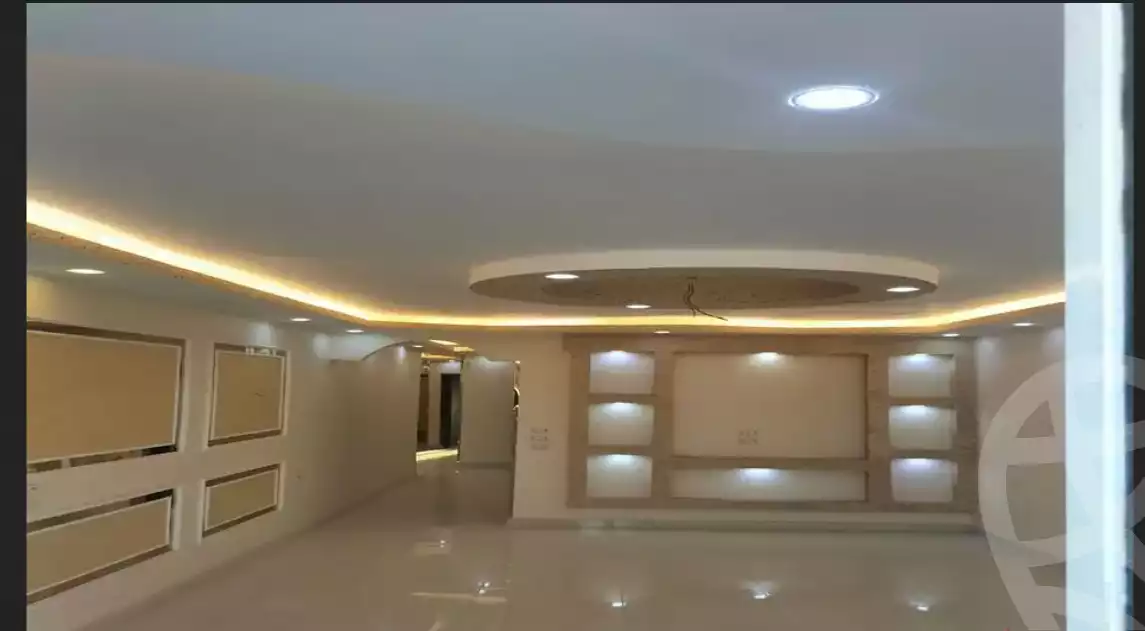 https://aqarmap.com.eg/ar/listing/6288268-for-sale-cairo-el-haram-el-lebeny