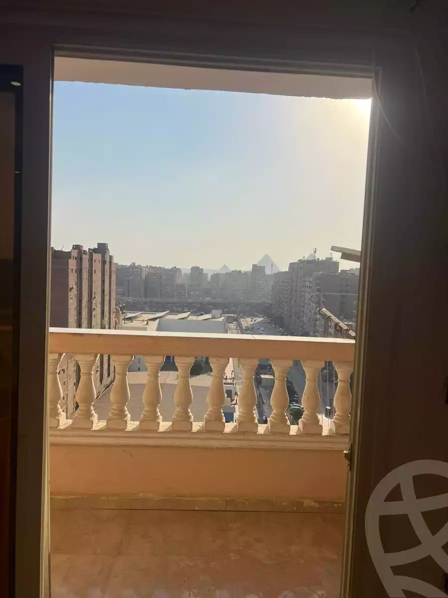 https://aqarmap.com.eg/en/listing/6288273-for-rent-cairo-el-haram-el-maryotya-el-orouba-st