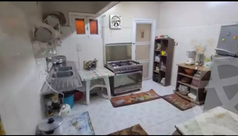 https://aqarmap.com.eg/ar/listing/6288277-for-sale-cairo-el-haram-el-taawon