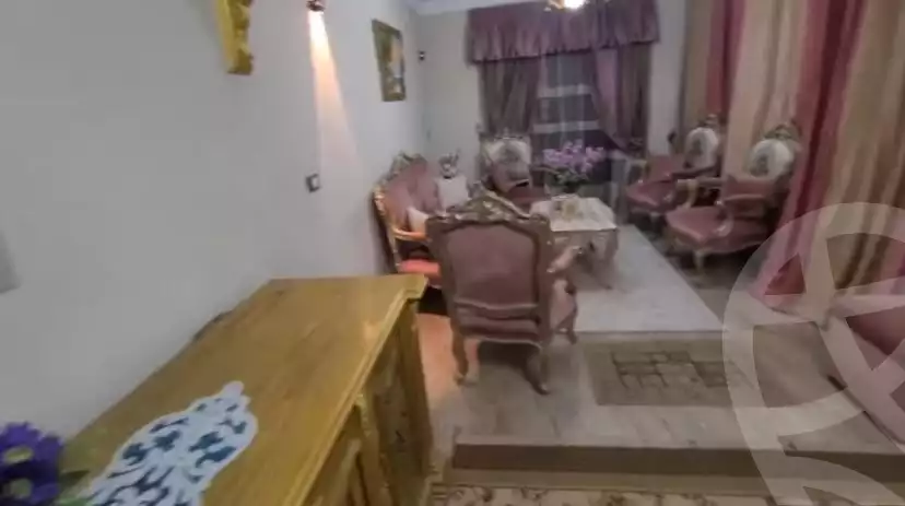 https://aqarmap.com.eg/ar/listing/6288277-for-sale-cairo-el-haram-el-taawon
