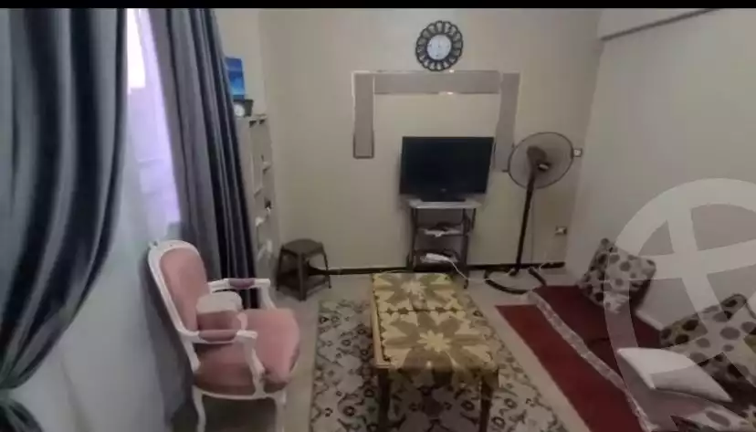 https://aqarmap.com.eg/ar/listing/6288277-for-sale-cairo-el-haram-el-taawon