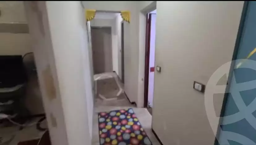 https://aqarmap.com.eg/ar/listing/6288277-for-sale-cairo-el-haram-el-taawon