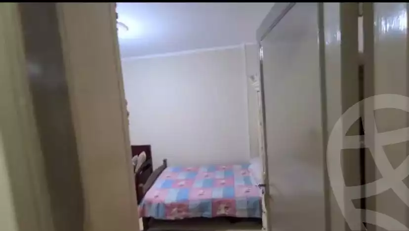 https://aqarmap.com.eg/ar/listing/6288277-for-sale-cairo-el-haram-el-taawon