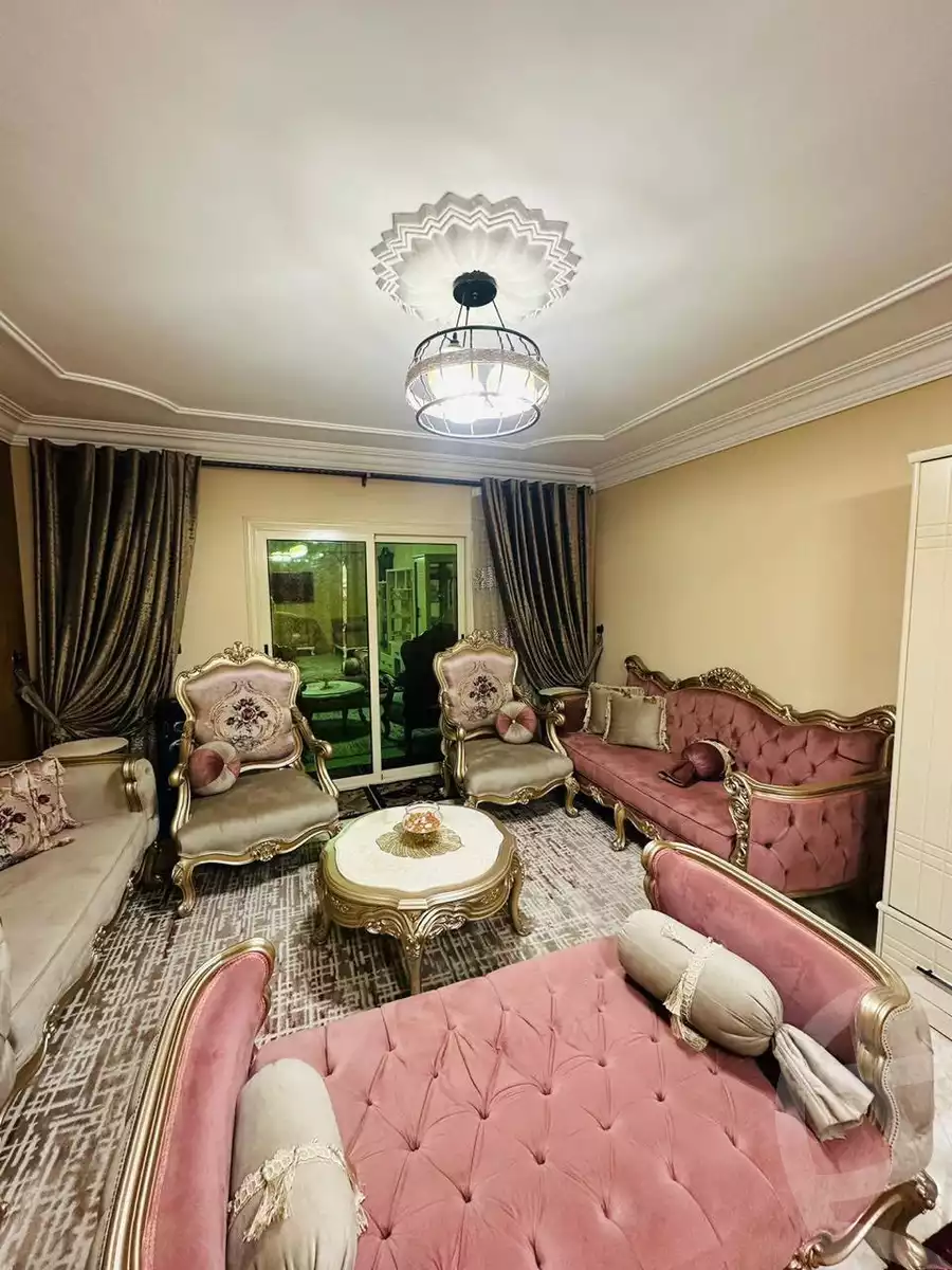 https://aqarmap.com.eg/ar/listing/6288280-for-sale-cairo-faisal-hassan-mohamed-st
