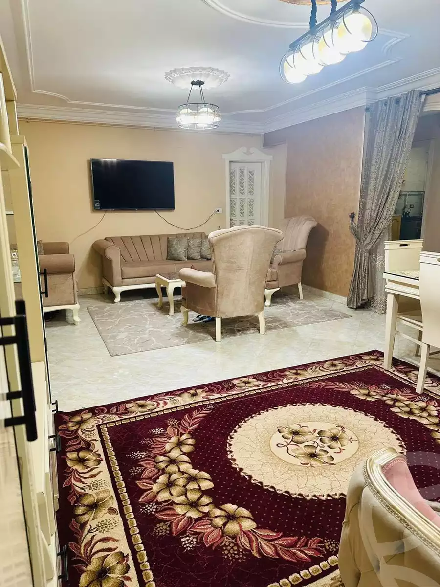 https://aqarmap.com.eg/ar/listing/6288280-for-sale-cairo-faisal-hassan-mohamed-st