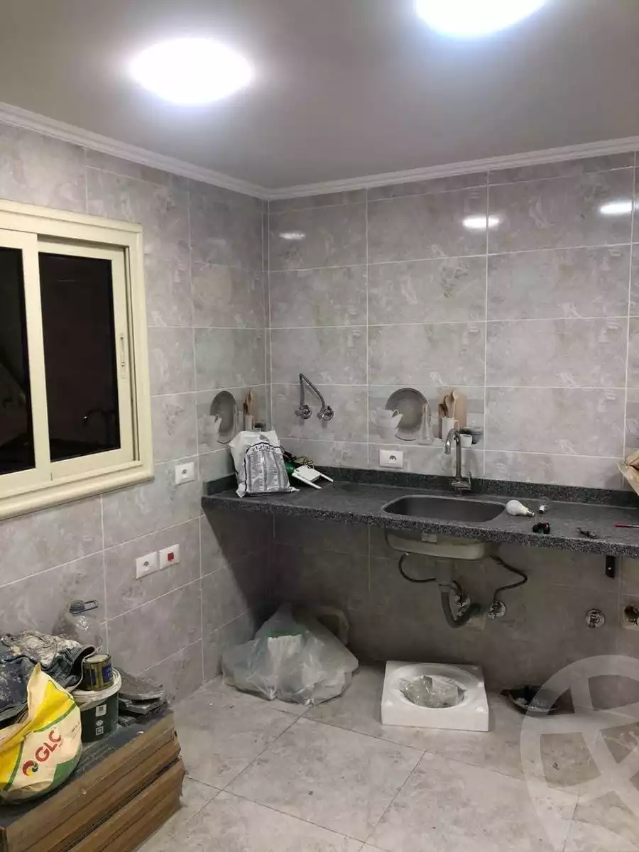 https://aqarmap.com.eg/ar/listing/6288281-for-sale-cairo-ain-shams-el-naam