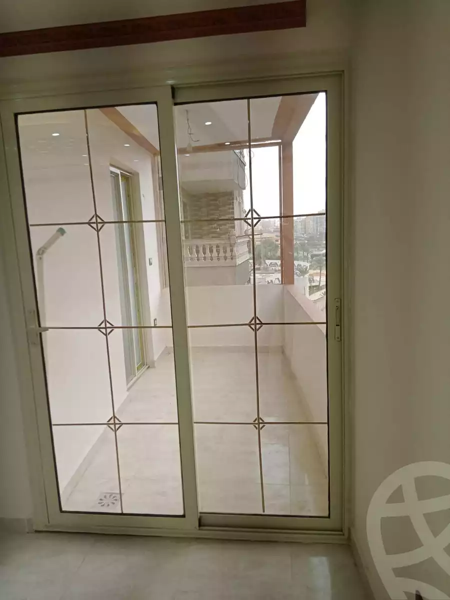 https://aqarmap.com.eg/en/listing/6288284-for-sale-cairo-ain-shams-ahmed-esmat-st