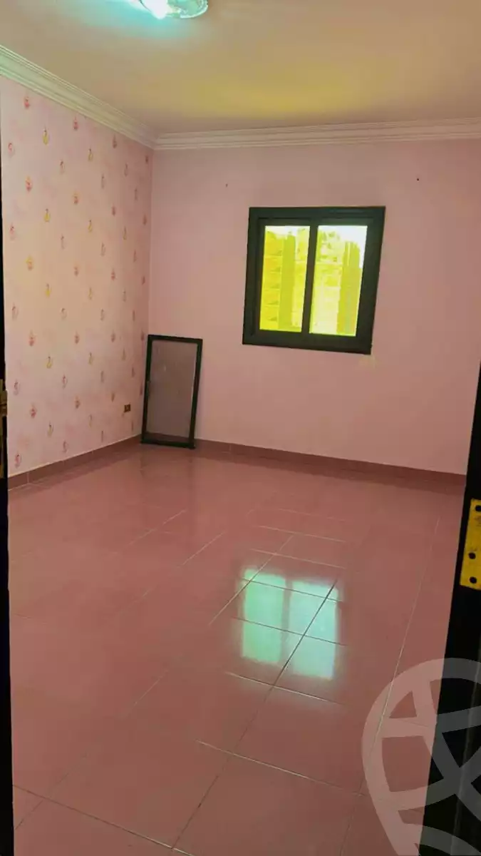 https://aqarmap.com.eg/ar/listing/6288295-for-sale-cairo-faisal