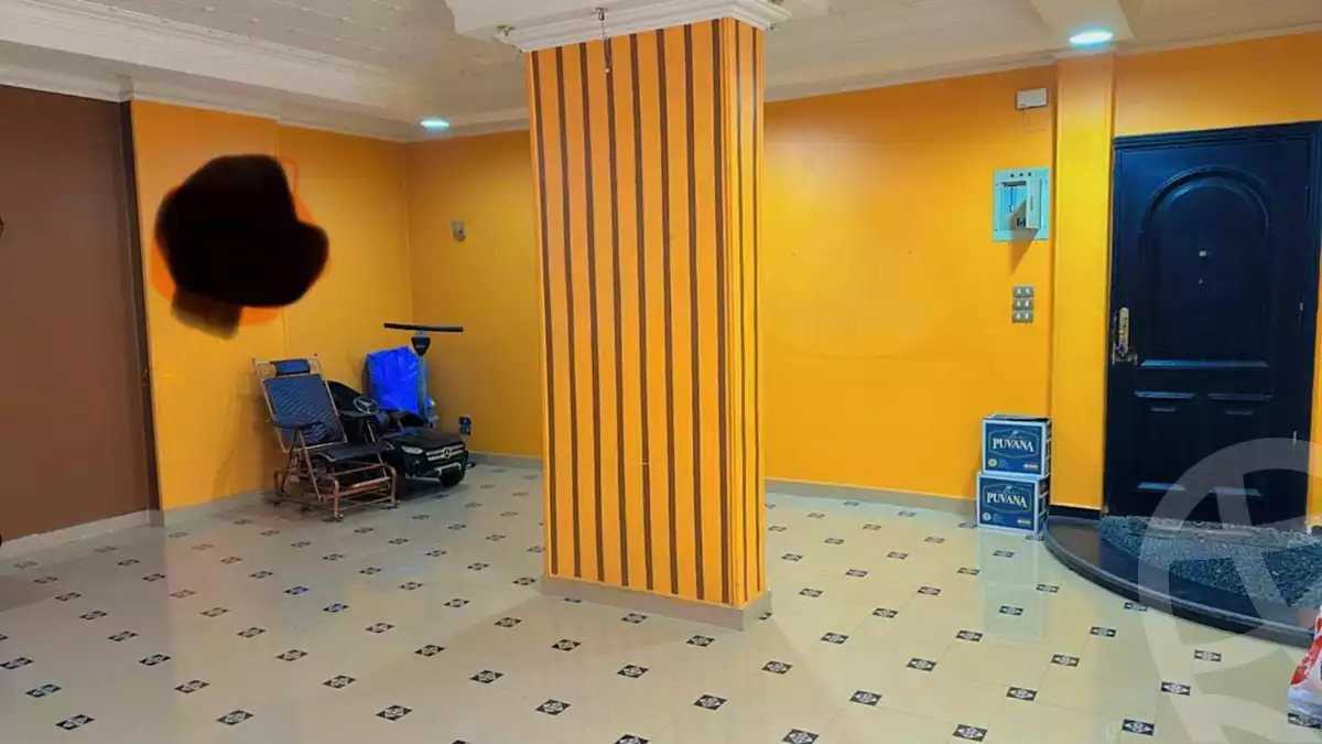 https://aqarmap.com.eg/ar/listing/6288295-for-sale-cairo-faisal