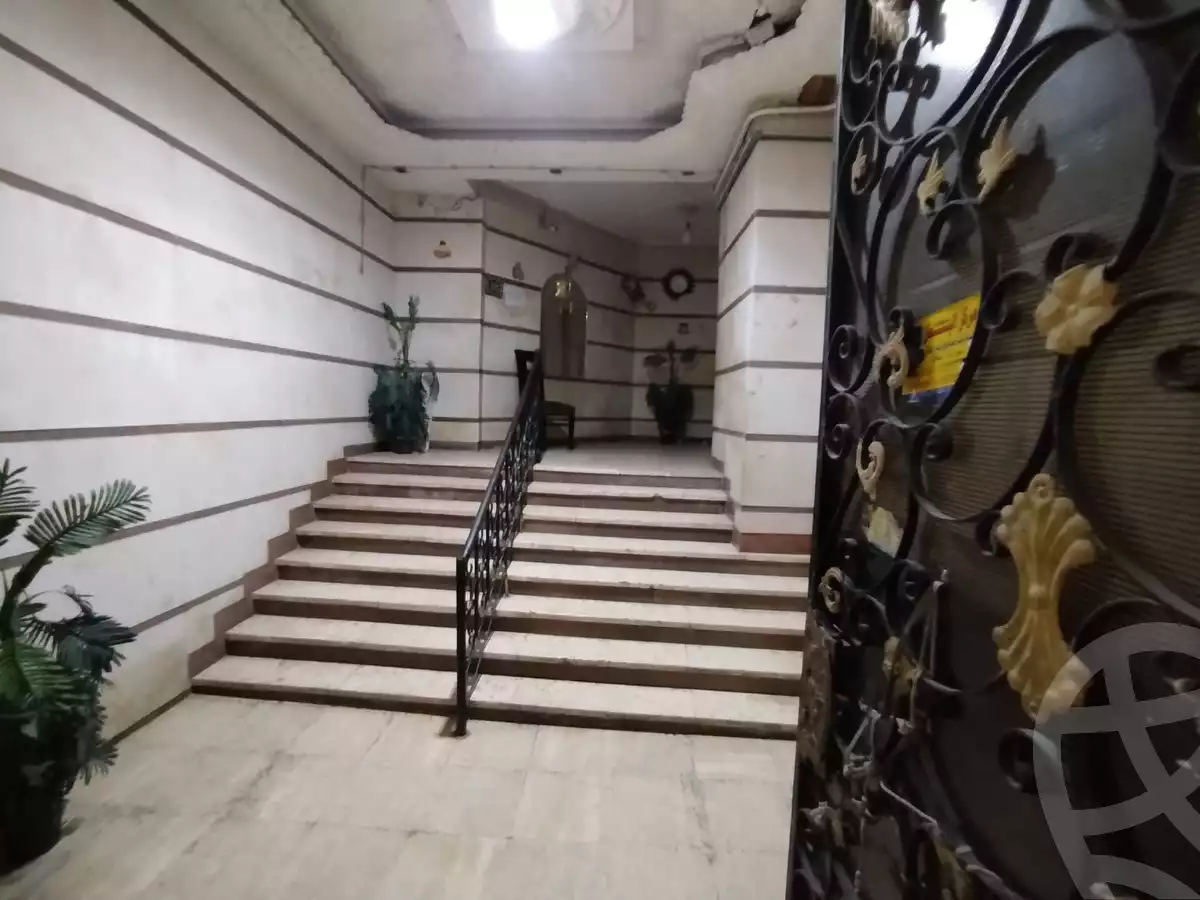 https://aqarmap.com.eg/en/listing/6288301-for-sale-cairo-faisal-el-taweaan-al-omaraa-st