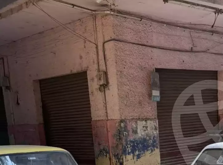 https://aqarmap.com.eg/en/listing/6288302-for-sale-cairo-el-zaytun-lzytwn-lgrby