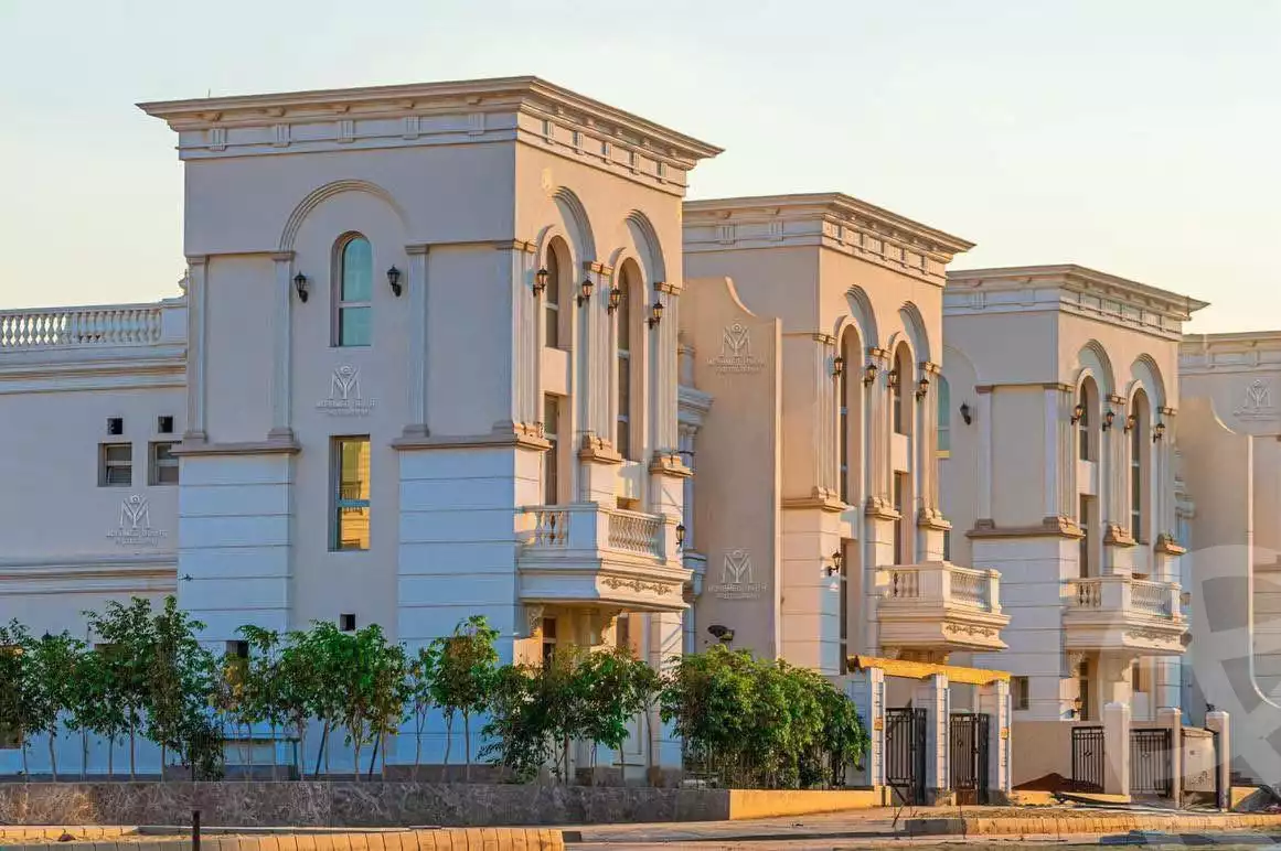 https://aqarmap.com.eg/ar/listing/5900370-for-sale-cairo-badr-city-hai-el-ashgar-featured-neighborhood