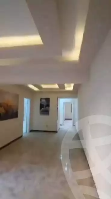 https://aqarmap.com.eg/en/listing/6288305-for-sale-cairo-faisal