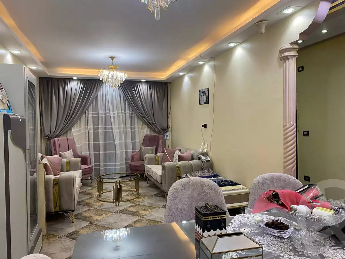 https://aqarmap.com.eg/en/listing/6288303-for-sale-cairo-elnozha-Streettt-27