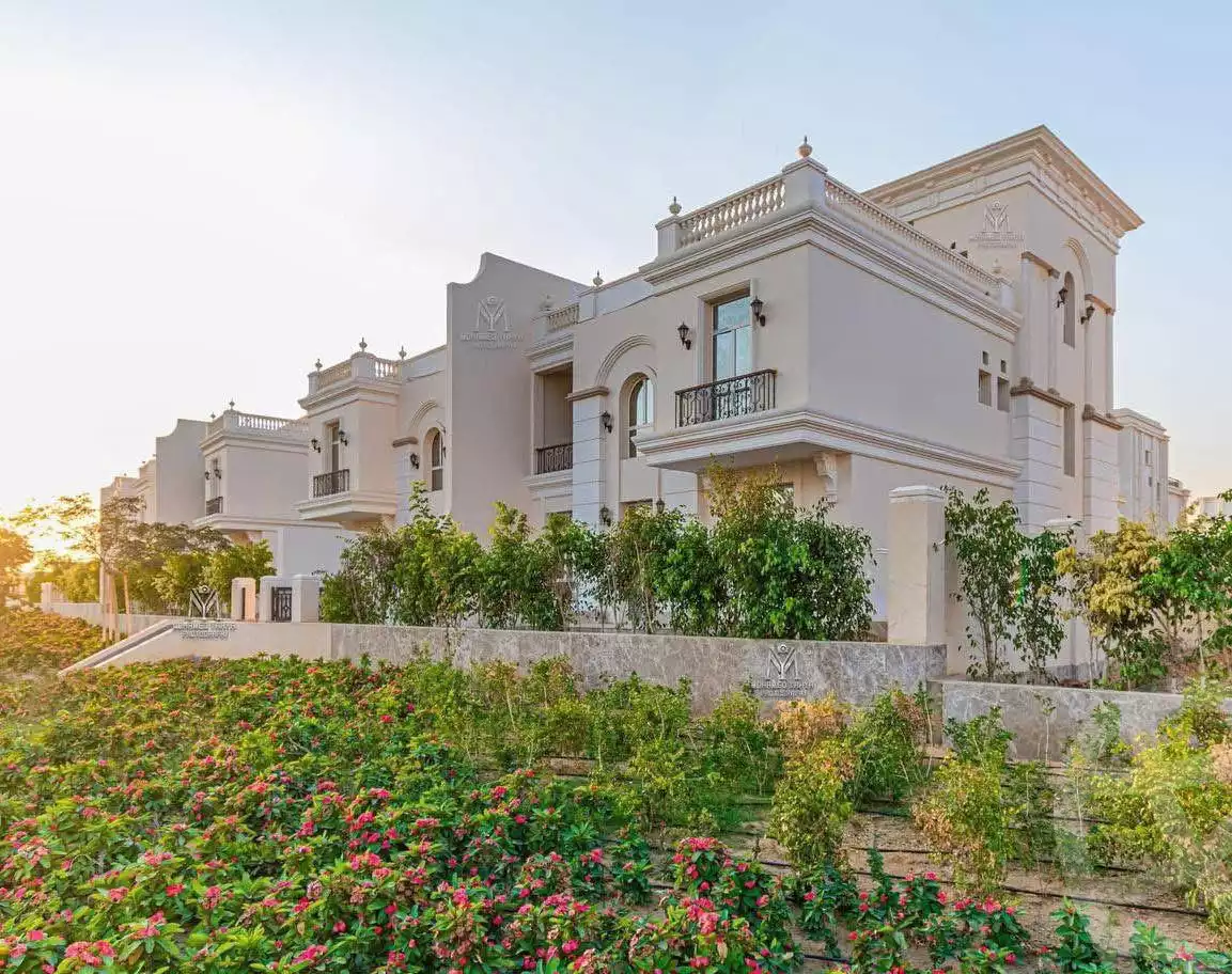 https://aqarmap.com.eg/en/listing/6162536-for-sale-cairo-badr-city-hai-el-yasmen-third-neighborhood-third-neighborhood