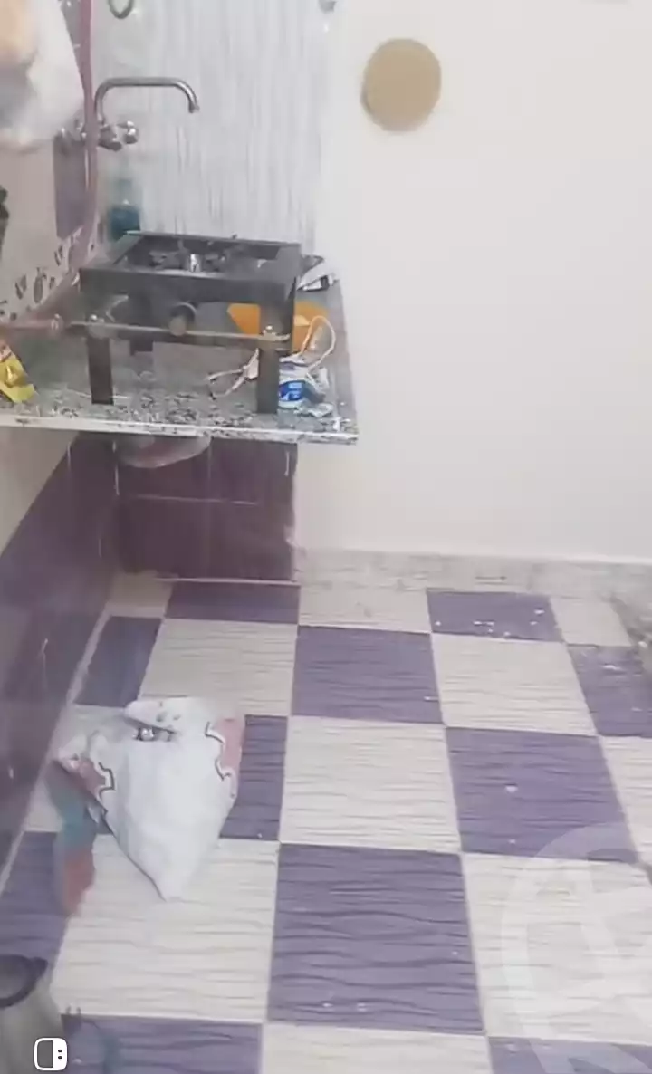 https://aqarmap.com.eg/en/listing/6288324-for-sale-cairo-el-omraneya-l-mrny-lgrby-mostashfa-al-sadr-st