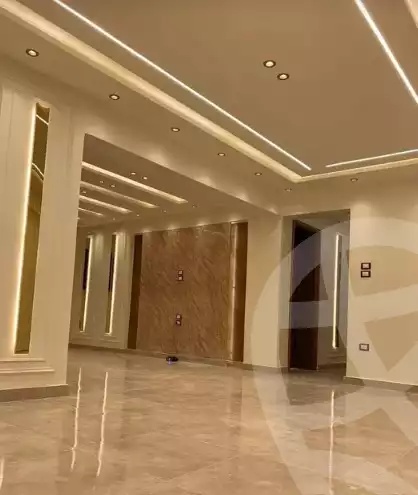 https://aqarmap.com.eg/en/listing/6288328-for-sale-sharqia-10th-of-ramadan