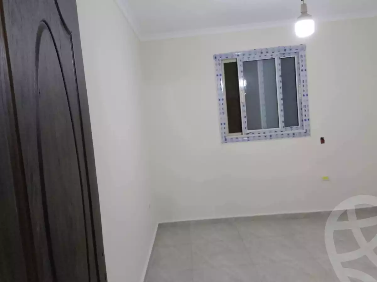 https://aqarmap.com.eg/en/listing/6288329-for-sale-cairo-ain-shams-ain-shams-el-sharkia-ain-shams-st