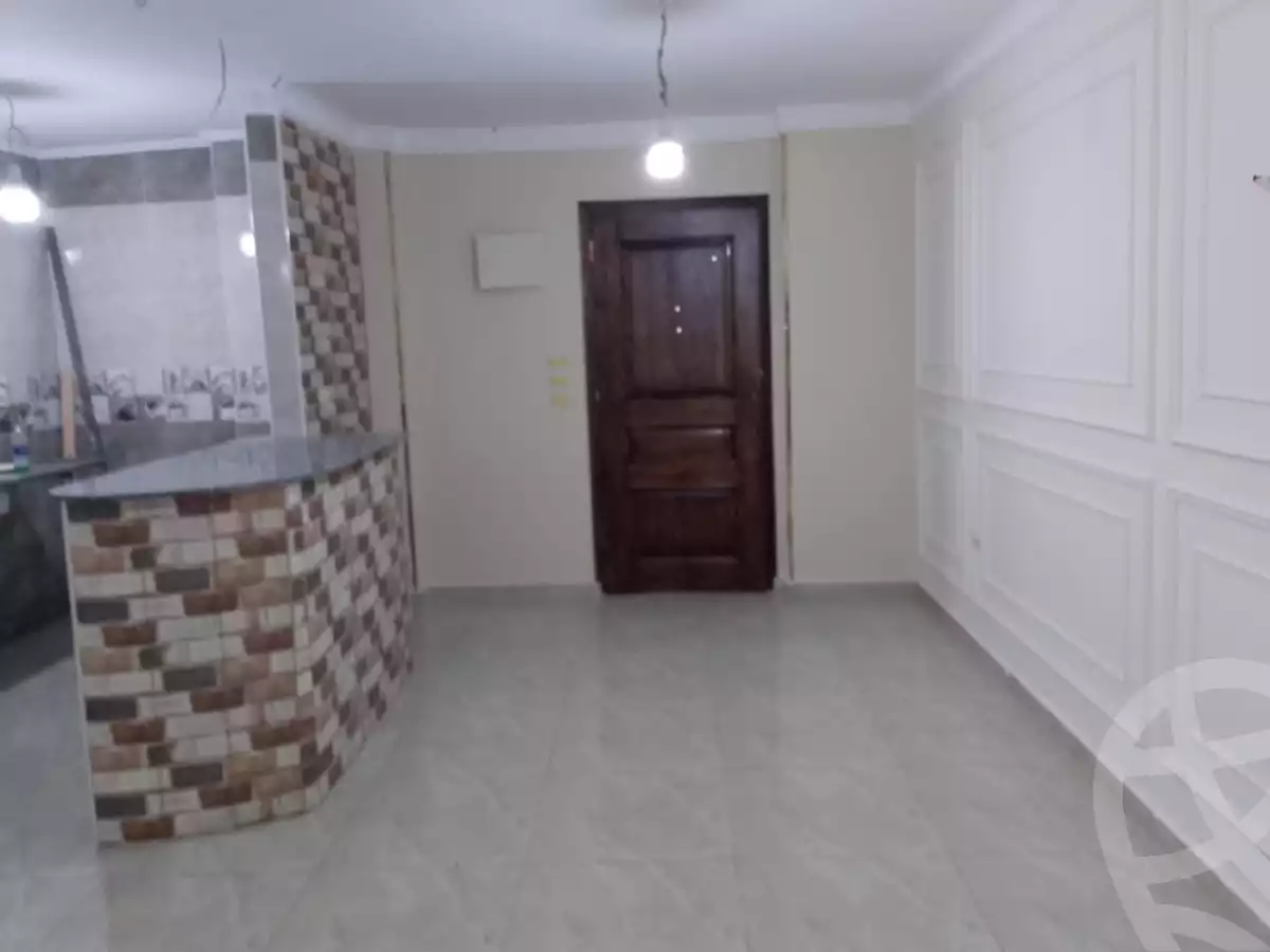https://aqarmap.com.eg/en/listing/6288329-for-sale-cairo-ain-shams-ain-shams-el-sharkia-ain-shams-st