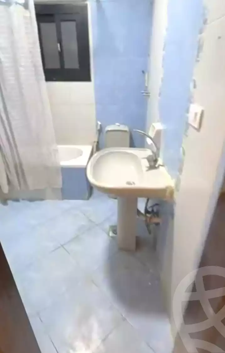 https://aqarmap.com.eg/en/listing/6288345-for-sale-cairo-faisal-el-maryotyah