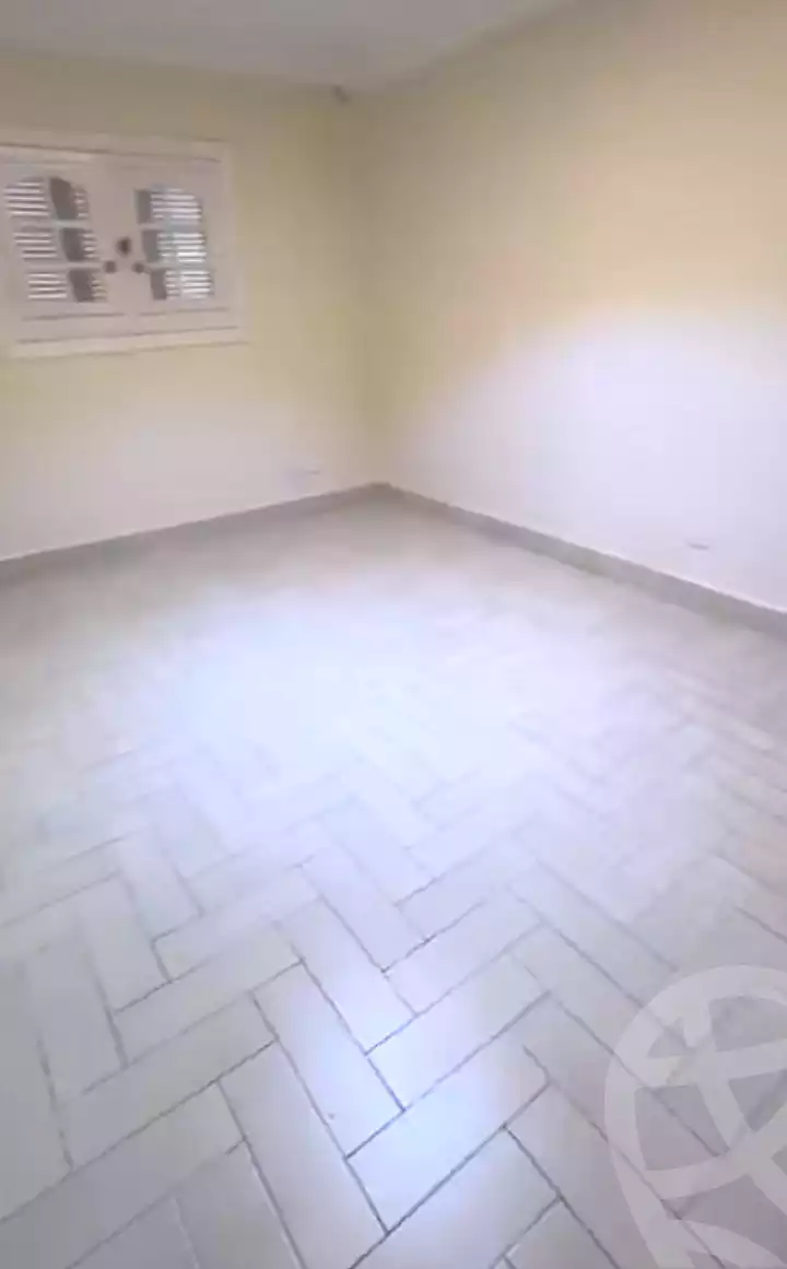 https://aqarmap.com.eg/en/listing/6288345-for-sale-cairo-faisal-el-maryotyah