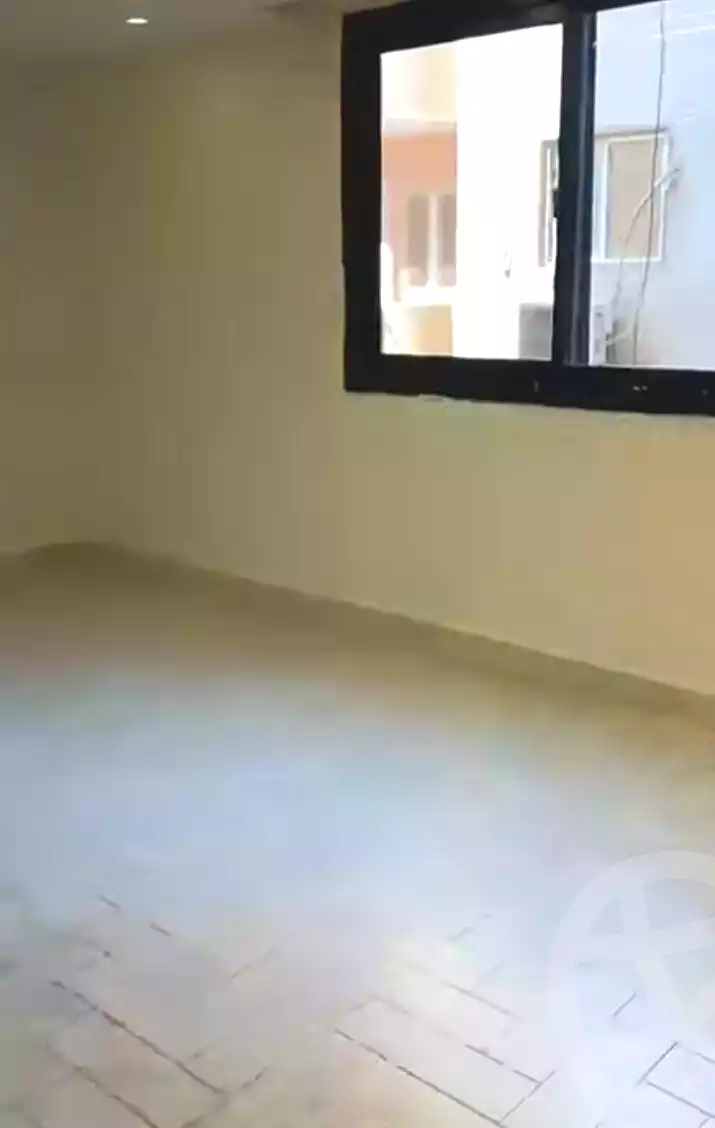https://aqarmap.com.eg/en/listing/6288345-for-sale-cairo-faisal-el-maryotyah