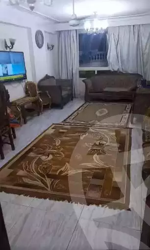 https://aqarmap.com.eg/ar/listing/6288356-for-sale-cairo-ain-shams-ain-shams-el-sharkia-shr-brhym-bd-lrzq
