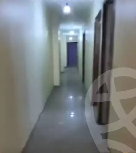 https://aqarmap.com.eg/en/listing/6288369-for-sale-cairo-ain-shams-ain-shams-el-sharkia-el-eshrein-stt