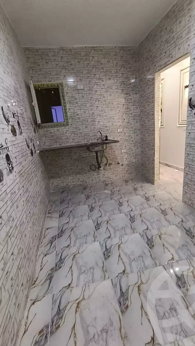https://aqarmap.com.eg/ar/listing/6288372-for-sale-qalyubia-shubra-el-khaima-byjm
