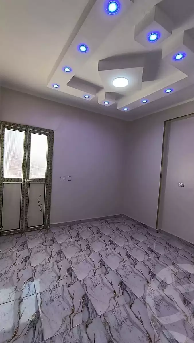 https://aqarmap.com.eg/ar/listing/6288372-for-sale-qalyubia-shubra-el-khaima-byjm