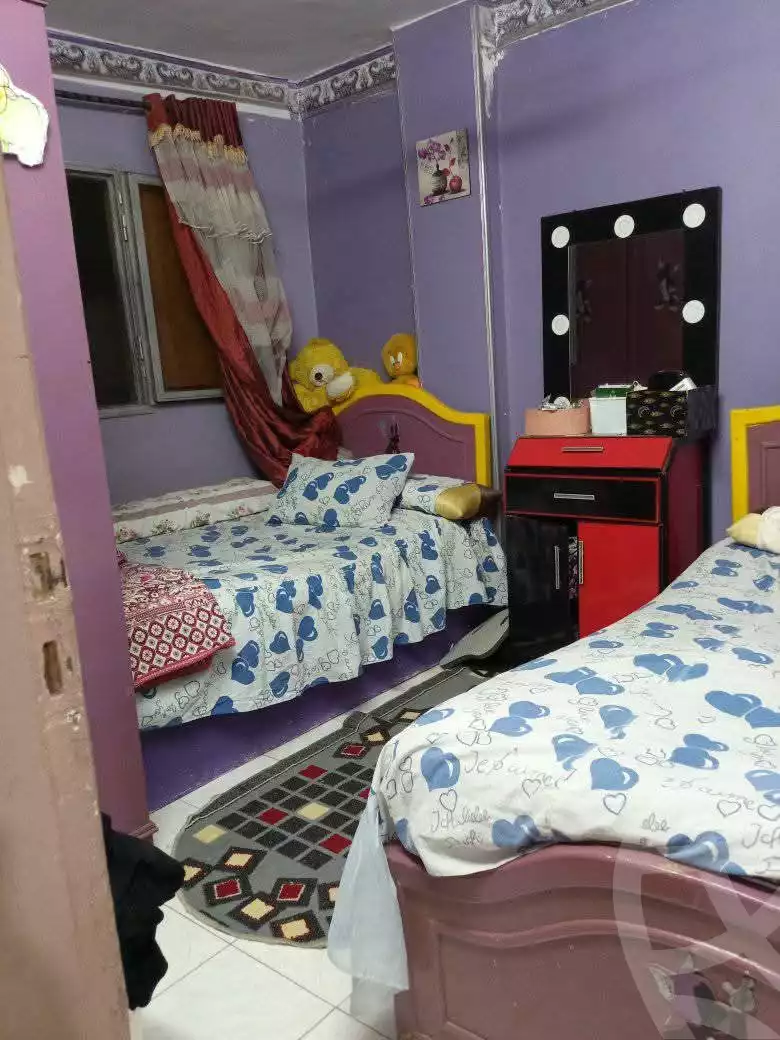 https://aqarmap.com.eg/en/listing/6288375-for-sale-cairo-el-haram-el-talbya-tersa-st