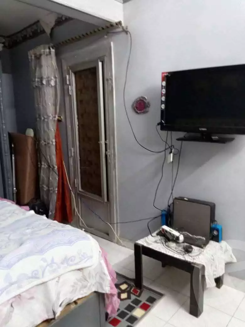 https://aqarmap.com.eg/en/listing/6288375-for-sale-cairo-el-haram-el-talbya-tersa-st