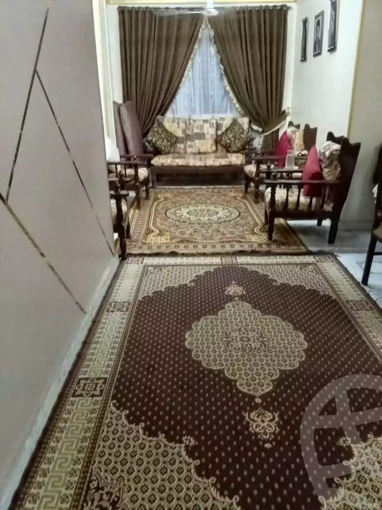 https://aqarmap.com.eg/en/listing/6288375-for-sale-cairo-el-haram-el-talbya-tersa-st