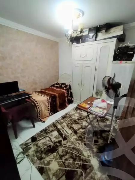 https://aqarmap.com.eg/en/listing/6288381-for-sale-cairo-ain-shams-mnshy-lthryr
